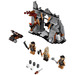 LEGO Dol Guldur Ambush Set 79011