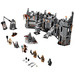 LEGO Dol Guldur Battle Set 79014