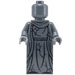 LEGO Dol Guldur Statue Minifigure