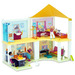 LEGO Doll House 5940