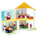 LEGO Doll&#039;s House 5940