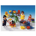 LEGO Dolls Medium Set 9126