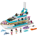 LEGO Dolphin Cruiser 41015