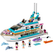 LEGO Dolphin Cruiser Set 41015