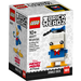 LEGO Donald Duck 40377