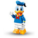 LEGO Donald Duck 71012-10