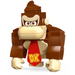 LEGO Donkey Kong