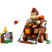 LEGO Donkey Kong &amp; DK Jumbo Set 72033