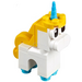 LEGO Donny the Unicorn minifiguur
