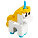 LEGO Donny the Unicorn Minifigurka