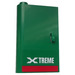 LEGO Door 1 x 3 x 4 Left with 'XTREME' Sticker with Hollow Hinge (58381)