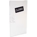 LEGO Door 1 x 4 x 6 with Stud Handle with 'CLOSED' Sticker (60616)