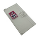 LEGO Door 1 x 4 x 6 with Stud Handle with 'OPEN 8-20' and Envelope Sticker (60616)