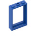 LEGO Door Frame 1 x 3 x 4 (3579)