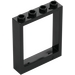 LEGO Door Frame 1 x 4 x 4 (Lift) (6154 / 40527)