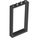 LEGO Door Frame 1 x 4 x 6 (Double Sided) (30179 / 76245)