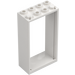 LEGO Door Frame 2 x 4 x 6 (60599)