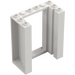 LEGO Door Frame 3 x 6 x 6 (3417)