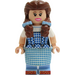 LEGO Dorothy Gale Minifigura