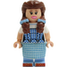 LEGO Dorothy Gale Minifigure