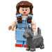 LEGO Dorothy Gale 71023-16