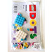 LEGO DOTS sampler Set 6385440