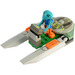 LEGO Double Hover Set 7300