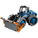 LEGO Dozer Compactor Set 42071