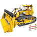 LEGO Dozer 7685