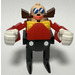 LEGO Dr. Eggman (Doctor Ivo Robotnik)