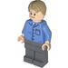 LEGO Dr. Erik Selvig Minifigurine