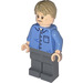 LEGO Dr. Erik Selvig Minifigure