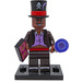 LEGO Dr. Facilier Set 71038-6