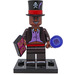 LEGO Dr. Facilier 71038-6