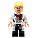 LEGO Dr. Harleen Quinzel Minifigure