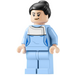 LEGO Dr. Helen Cho minifiguur