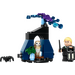 LEGO Draco in the Forbidden Forest Set 30677 LEGO Draco in the Forbidden Forest Set 30677