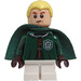 LEGO Draco Malfoy Minifigurka