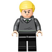 LEGO Draco Malfoy Minifigure