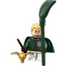 LEGO Draco Malfoy Set 71022-4