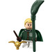 LEGO Draco Malfoy 71022-4