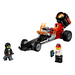 LEGO Drag Racer Set 40408