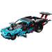 LEGO Drag Racer Set 42050