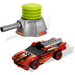 LEGO Draak Dueler 8227