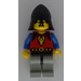 LEGO Dragon Knight Minifigure LEGO Dragon Knight Minifigure