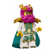 LEGO Dragon of the East Minifigure