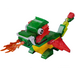 LEGO Dragon 11967