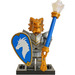 LEGO Dragonborn Paladin Set 71047-4