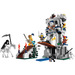 LEGO Drawbridge Defense Set 7079