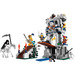 LEGO Drawbridge Defense 7079